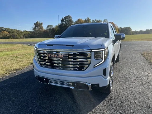 2026 GMC Sierra 1500 Denali for sale in Martin, TN