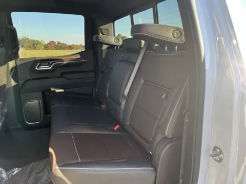 More photos of 2026 GMC Sierra 1500 Denali at Taylor Automotive, TN
