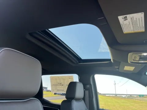 More photos of 2026 GMC Sierra 1500 Denali at Taylor Automotive, TN