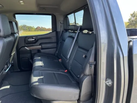 More photos of 2020 GMC Sierra 1500 Denali at Taylor Automotive, TN