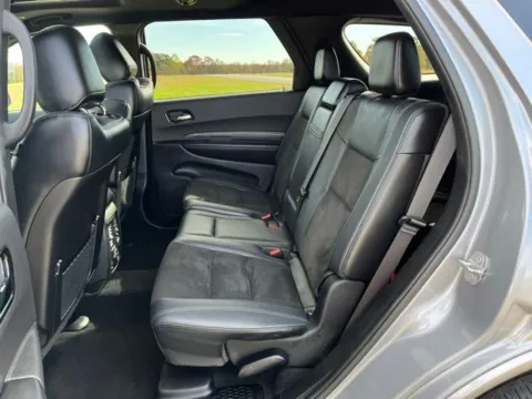 More photos of 2021 Dodge Durango GT Plus at Taylor Automotive, TN
