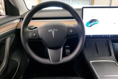 More photos of 2021 Tesla Model 3 Performance at Bob Ruth Ford Dillsburg, PA