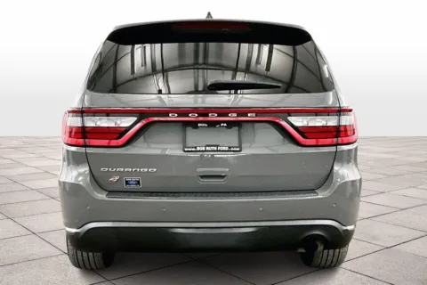 More photos of 2023 Dodge Durango SXT Launch Edition at Bob Ruth Ford Dillsburg, PA