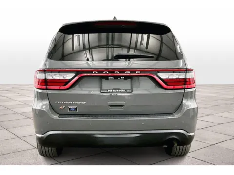 More photos of 2023 Dodge Durango SXT Launch Edition at Bob Ruth Ford Dillsburg, PA