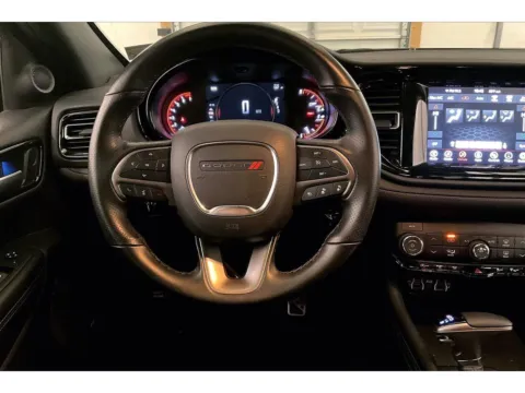 More photos of 2023 Dodge Durango SXT Launch Edition at Bob Ruth Ford Dillsburg, PA