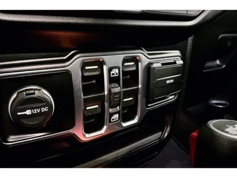 Gray 2020 Jeep Wrangler Unlimited Sport S for sale in Dillsburg, PA