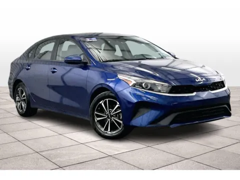 Photos of 2024 Kia Forte LXS for sale in Dillsburg, PA at Bob Ruth Ford Dillsburg