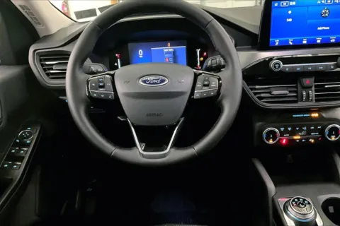 More photos of 2026 Ford Escape Active at Bob Ruth Ford Dillsburg, PA