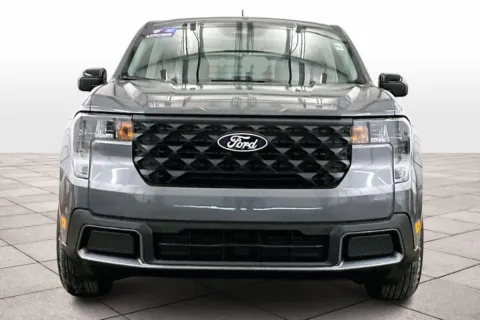 Another view of 2025 Ford Maverick XLT for sale in Dillsburg, PA at Bob Ruth Ford Dillsburg