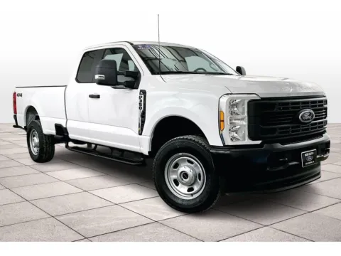 Photos of 2026 Ford Super Duty F-350 SRW XL for sale in Dillsburg, PA at Bob Ruth Ford Dillsburg