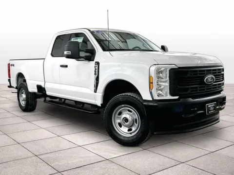 Photos of 2026 Ford F-350SD XL for sale in Dillsburg, PA at Bob Ruth Ford Dillsburg