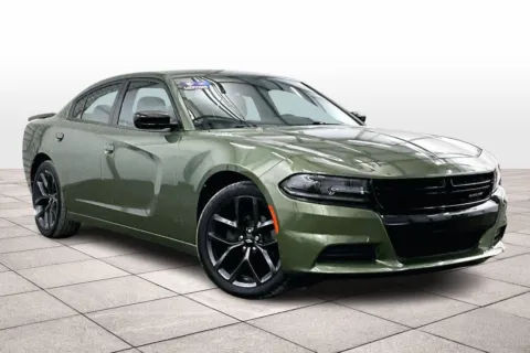 Photos of 2019 Dodge Charger SXT for sale in Dillsburg, PA at Bob Ruth Ford Dillsburg
