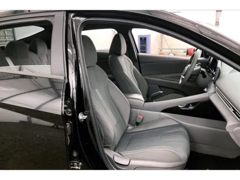 Photos of 2023 Hyundai Elantra SEL for sale in Dillsburg, PA at Bob Ruth Ford Dillsburg