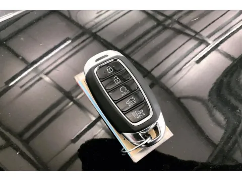 More photos of 2023 Hyundai Elantra SEL at Bob Ruth Ford Dillsburg, PA