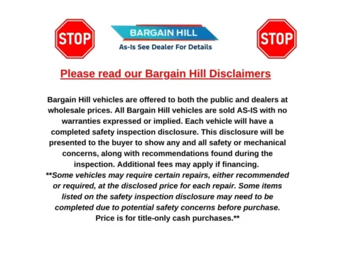 Photos of 2021 Honda CR-V Hybrid EX-L for sale in Dillsburg, PA at Bob Ruth Ford Dillsburg