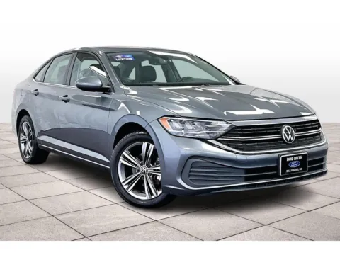 Photos of 2022 Volkswagen Jetta SE for sale in Dillsburg, PA at Bob Ruth Ford Dillsburg