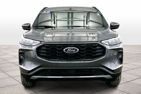 Another view of 2026 Ford Escape ST-Line Select for sale in Dillsburg, PA at Bob Ruth Ford Dillsburg