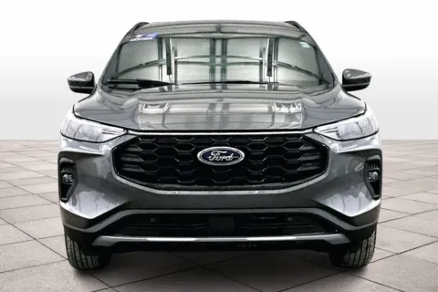 Another view of 2026 Ford Escape ST-Line Select for sale in Dillsburg, PA at Bob Ruth Ford Dillsburg