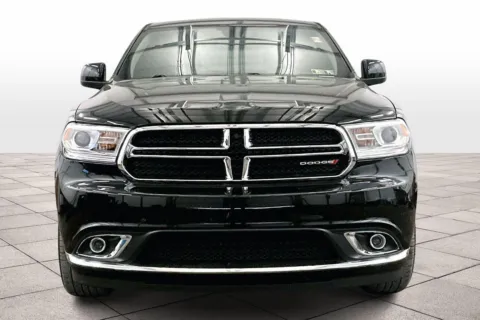More photos of 2019 Dodge Durango SXT at Bob Ruth Ford Dillsburg, PA