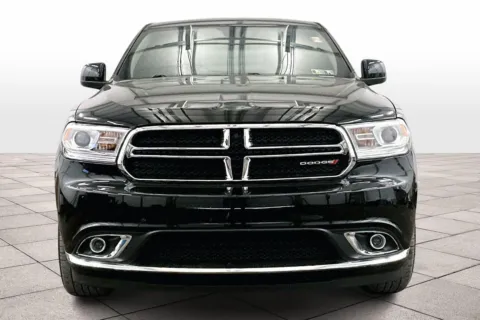 More photos of 2019 Dodge Durango SXT at Bob Ruth Ford Dillsburg, PA