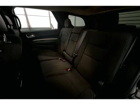 Photos of 2019 Dodge Durango SXT for sale in Dillsburg, PA at Bob Ruth Ford Dillsburg