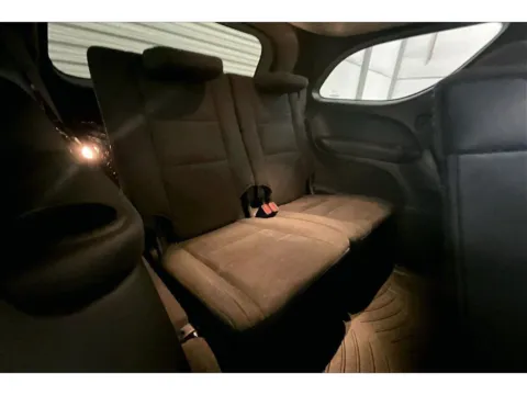 More photos of 2019 Dodge Durango SXT at Bob Ruth Ford Dillsburg, PA