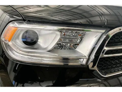 More photos of 2019 Dodge Durango SXT at Bob Ruth Ford Dillsburg, PA