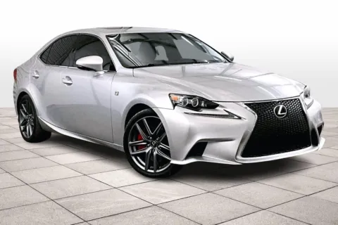 Photos of 2015 Lexus IS 350 for sale in Dillsburg, PA at Bob Ruth Ford Dillsburg