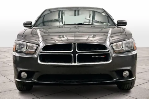Another view of 2014 Dodge Charger SXT for sale in Dillsburg, PA at Bob Ruth Ford Dillsburg