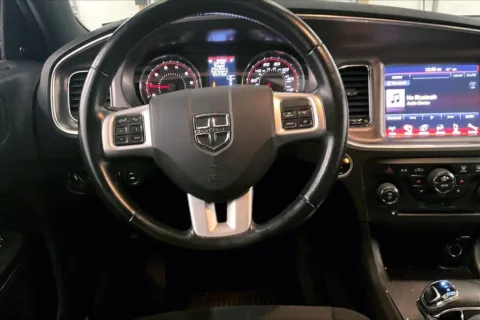 More photos of 2014 Dodge Charger SXT at Bob Ruth Ford Dillsburg, PA