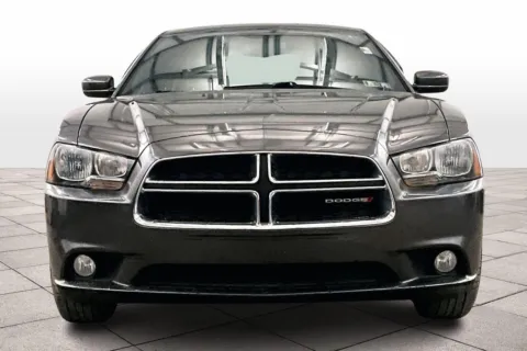 More photos of 2014 Dodge Charger SXT at Bob Ruth Ford Dillsburg, PA
