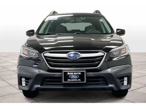 Another view of 2022 Subaru Outback Premium for sale in Dillsburg, PA at Bob Ruth Ford Dillsburg