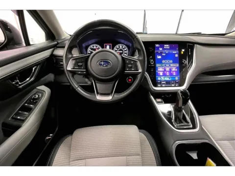 More photos of 2022 Subaru Outback Premium at Bob Ruth Ford Dillsburg, PA