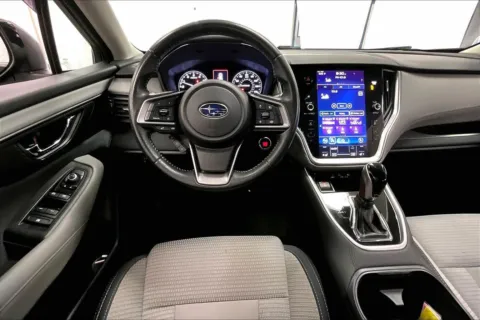 More photos of 2022 Subaru Outback Premium at Bob Ruth Ford Dillsburg, PA