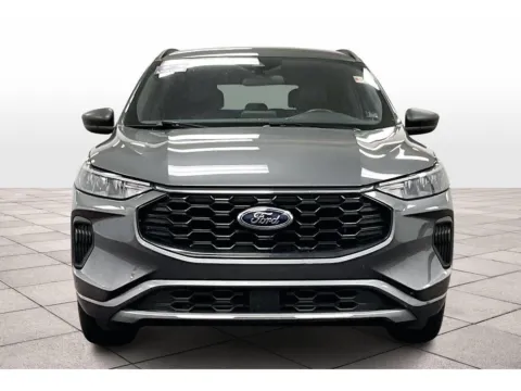 Another view of 2023 Ford Escape ST-Line for sale in Dillsburg, PA at Bob Ruth Ford Dillsburg