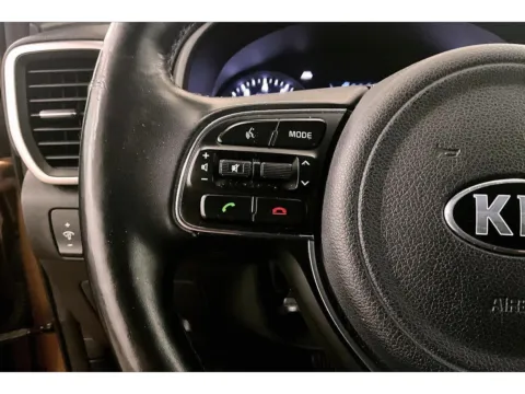 Photos of 2017 Kia Sportage EX for sale in Dillsburg, PA at Bob Ruth Ford Dillsburg