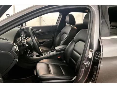 Photos of 2019 Mercedes-Benz GLA 250 for sale in Dillsburg, PA at Bob Ruth Ford Dillsburg