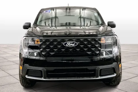 Another view of 2025 Ford Maverick XLT for sale in Dillsburg, PA at Bob Ruth Ford Dillsburg