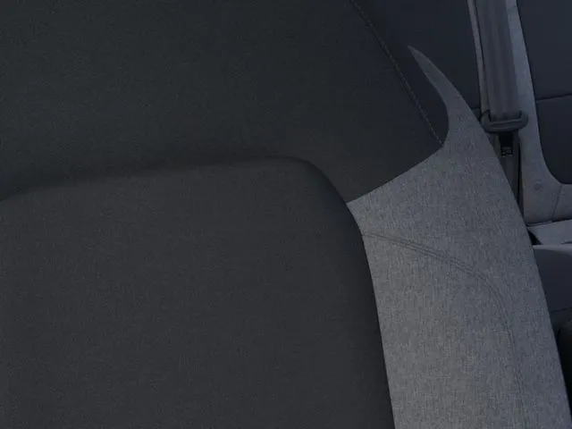 2025 Ford Bronco 4-Door Base - Photo 18