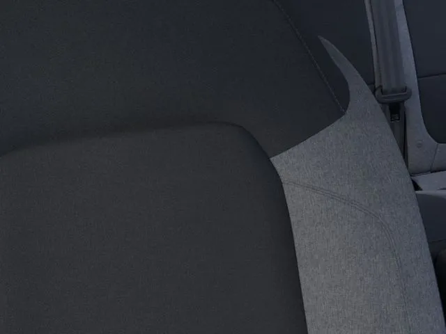 2025 Ford Bronco 4-Door Base - Photo 18