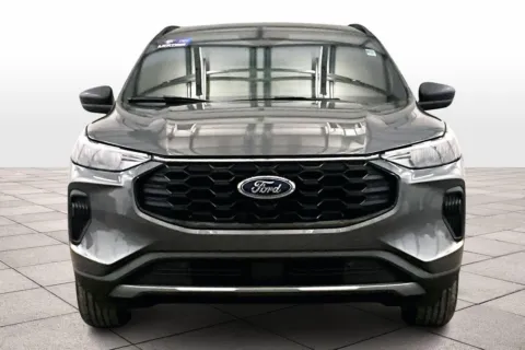 Another view of 2026 Ford Escape ST-Line for sale in Dillsburg, PA at Bob Ruth Ford Dillsburg