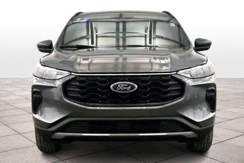 Another view of 2026 Ford Escape ST-Line for sale in Dillsburg, PA at Bob Ruth Ford Dillsburg