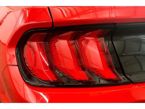 Another view of 2020 Ford Mustang EcoBoost Premium for sale in Dillsburg, PA at Bob Ruth Ford Dillsburg