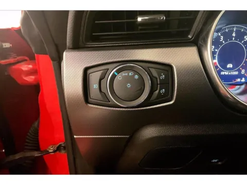 More photos of 2020 Ford Mustang EcoBoost Premium at Bob Ruth Ford Dillsburg, PA