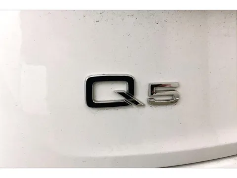 More photos of 2019 Audi Q5 Premium Plus at Bob Ruth Ford Dillsburg, PA