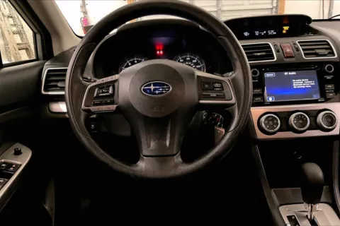 More photos of 2016 Subaru Impreza Wagon 2.0i Premium at Bob Ruth Ford Dillsburg, PA