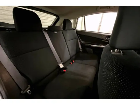 Photos of 2016 Subaru Impreza Wagon 2.0i Premium for sale in Dillsburg, PA at Bob Ruth Ford Dillsburg