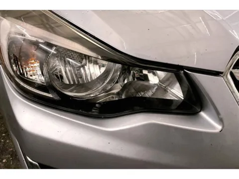 Another view of 2016 Subaru Impreza Wagon 2.0i Premium for sale in Dillsburg, PA at Bob Ruth Ford Dillsburg