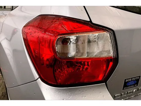 More photos of 2016 Subaru Impreza Wagon 2.0i Premium at Bob Ruth Ford Dillsburg, PA