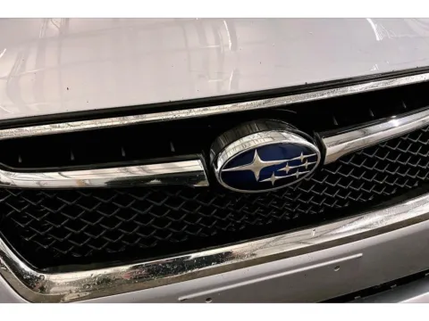 More photos of 2016 Subaru Impreza Wagon 2.0i Premium at Bob Ruth Ford Dillsburg, PA